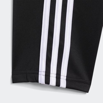 Buy adidas Boys' Tricot Jogger Pants for Sports & Play