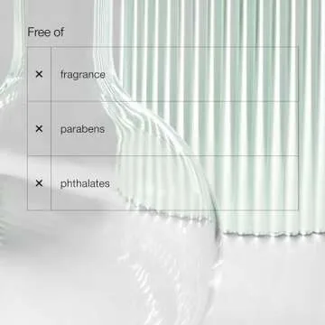 Clinique Eye Hydro-Gel for 96 Hours of Hydration