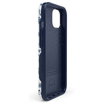 Casely Wild West iPhone 15 Case | Stylish & Durable Protection