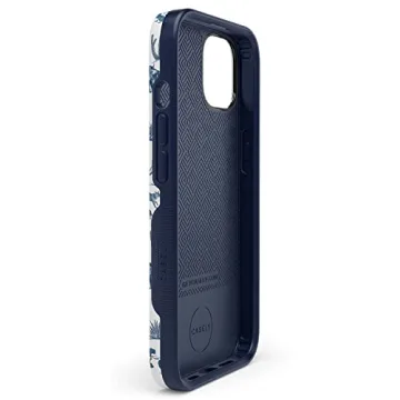 Casely Wild West iPhone 15 Case | Stylish & Durable Protection