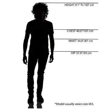 Kanu Surf Men's Barracuda Swim Trunks for Summer Fun