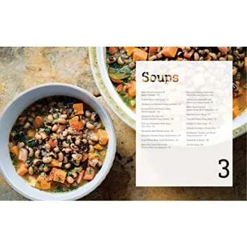 The Milk Street Cookbook: The Definitive Guide to the New Home Cooking, Featuring Every Recipe from Every Episode of the TV Show, 2017-2021