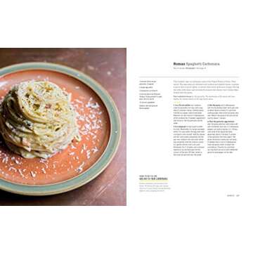 The Milk Street Cookbook: The Definitive Guide to the New Home Cooking, Featuring Every Recipe from Every Episode of the TV Show, 2017-2021