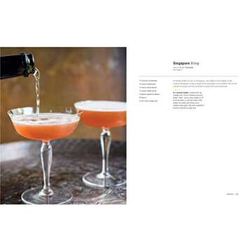 The Milk Street Cookbook: The Definitive Guide to the New Home Cooking, Featuring Every Recipe from Every Episode of the TV Show, 2017-2021