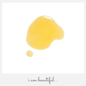 Miracle Fortifying Oil - Organic Facial Moisturizer for Nourishing Glow