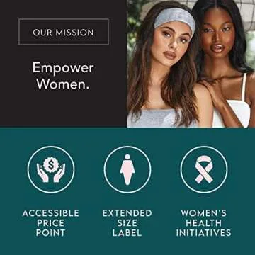 Dippin' Daisy's Zen Top Bikini for Women with Adjustable Straps