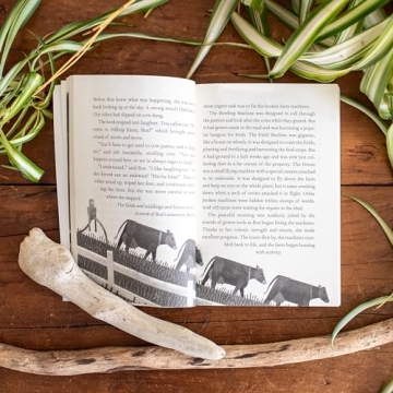 The Wild Robot Escapes Volume 2 Adventure Sequel