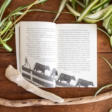 The Wild Robot Escapes Volume 2 Adventure Sequel