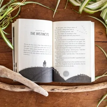 The Wild Robot Escapes Volume 2 Adventure Sequel