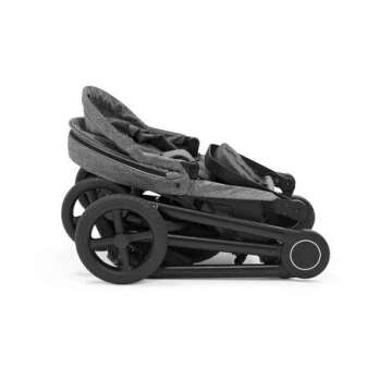 Stokke Beat Compact Stroller for Baby and Toddler