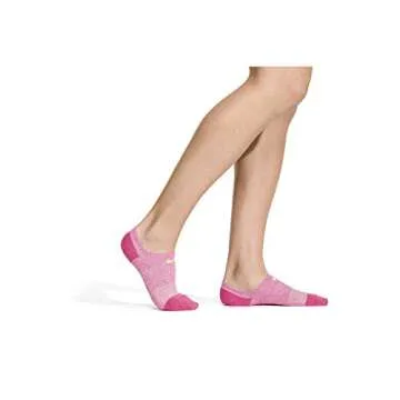 Nike Women Lightweight No-Show Socks for All-Day Comfort