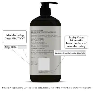 Majestic Pure Fractionated Coconut Oil - Ultimate Beauty Essential