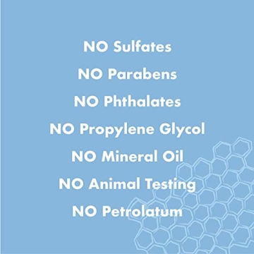 SheaMoisture Hydrate & Repair Shampoo and Conditioner Set