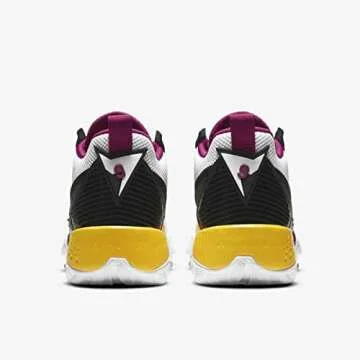 Nike Jordan Women's Shoes Zoom '92 Cactus Flower – Stylish Comfort