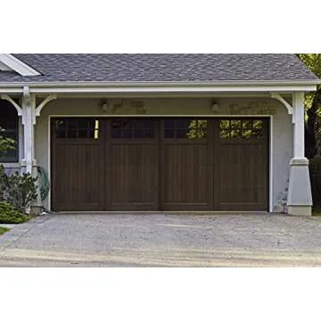 Varathane Gel Stain Quart Kona for Beautiful Wood Finishes