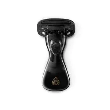 MANSCAPED® Ultra Smooth Package for Men - Grooming Kit