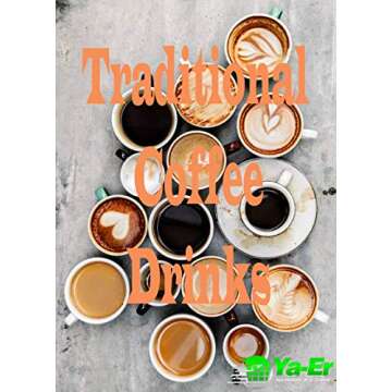 Etnia 52 - Veracruz (Intenso), Mexican Ground Coffee, 1 lb. or 16 oz., Kosher Certified (KMD), Made in Mexico, includes Ebook