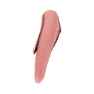 Multi-Purpose WESTMAN ATELIER Blush Stick for All Skin Types