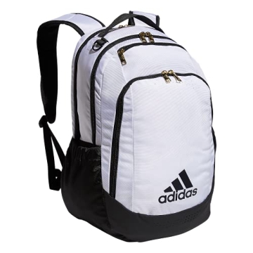 adidas Defender Team Sports Backpack - Versatile and Durable for All Activities