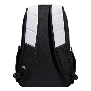 Adidas Defender Team Sports Backpack - Durable and Stylish