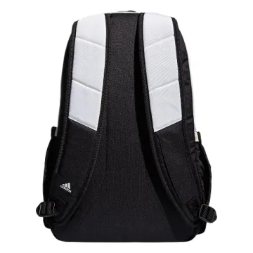 Adidas Defender Team Sports Backpack - Durable and Stylish