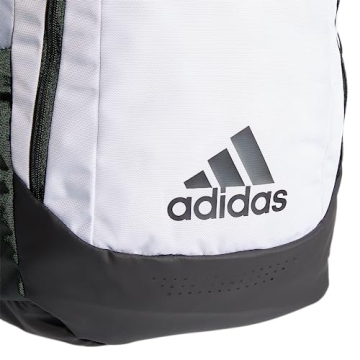 Adidas Defender Team Sports Backpack - Durable and Stylish