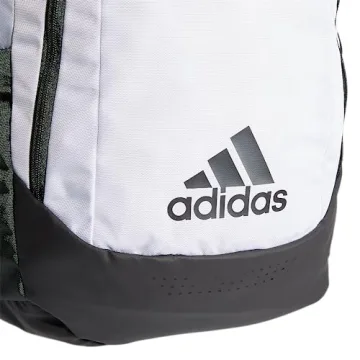 Adidas Defender Team Sports Backpack - Durable and Stylish