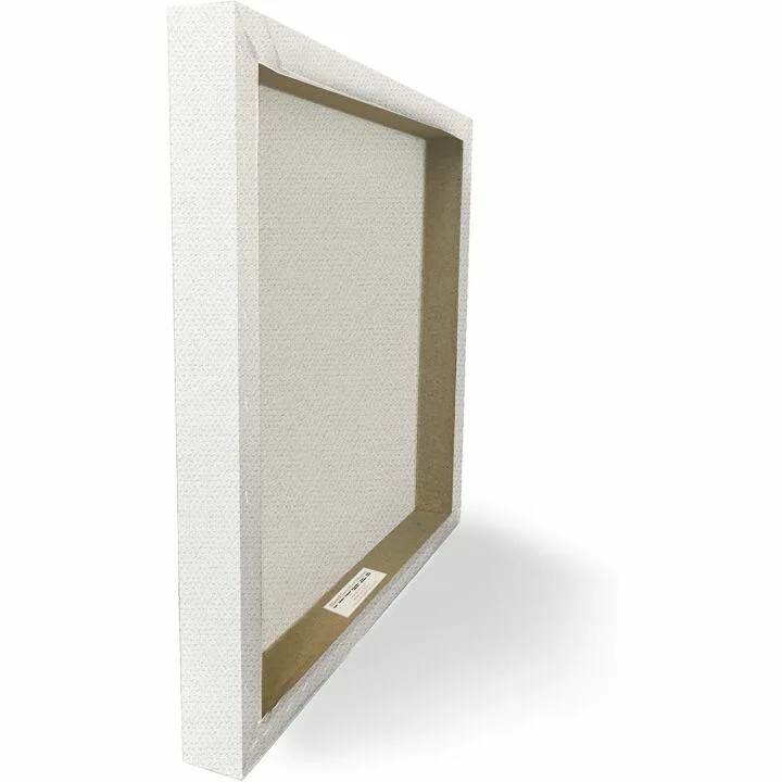 Happy Hanukkah Calligraphy Menorah by Stupell Industries