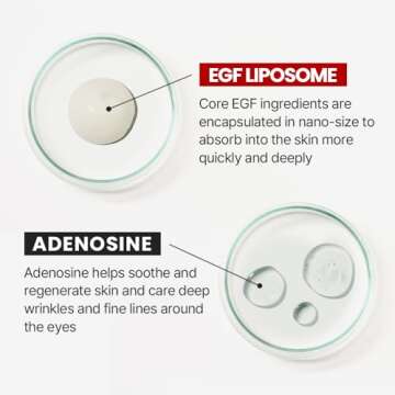 ARZTIN Regenerative Schild Cream for Sensitive Skin