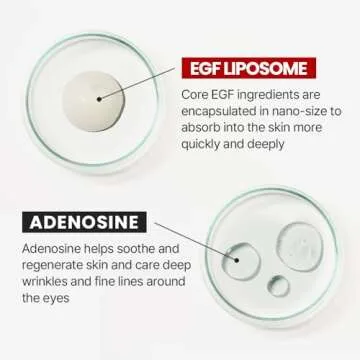 ARZTIN Regenerative Schild Cream for Sensitive Skin