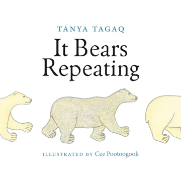 Engaging Bilingual Counting Book for Kids