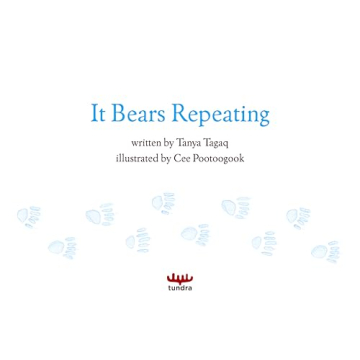 Engaging Bilingual Counting Book for Kids