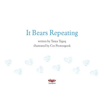 Engaging Bilingual Counting Book for Kids