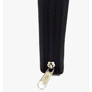 Masonic Regali Smart Briefcase Elegant Leather Apron