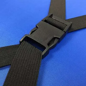 Masonic Regali Smart Briefcase Elegant Leather Apron