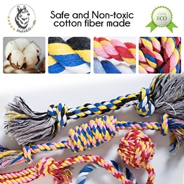 Durable Puppy Chew Toys for Safe Playtime Fun