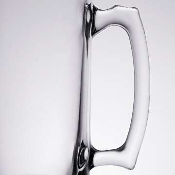 Libbey 25 oz Sport Mug - Quality Glassware Pack of 12