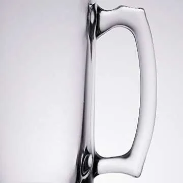 Libbey 25 oz Sport Mug - Quality Glassware Pack of 12