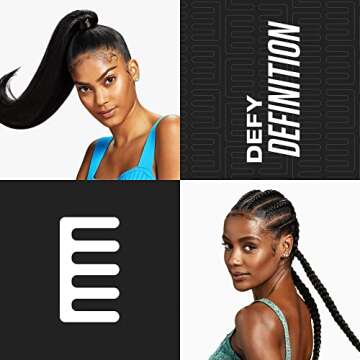 Eco Style Gel Olive Oil - Shine, Moisture & Superior Hold