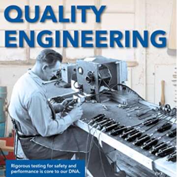 Dremel 7300-PT Cordless Dog Nail Grooming Tool