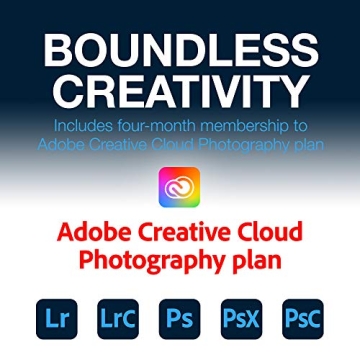 Seagate 5TB One Touch HDD for PC and Mac - Portable USB Storage