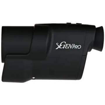 Night Owl Xgenpro 3X Digital Night Vision Viewer