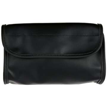 Night Owl Xgenpro 3X Digital Night Vision Viewer