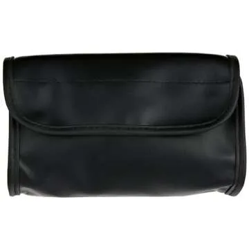 Night Owl Xgenpro 3X Digital Night Vision Viewer