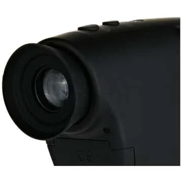 Night Owl Xgenpro 3X Digital Night Vision Viewer