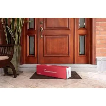 Aquarossa Farms - Red Roses Flowers Fresh Bouquet, Valentines Day Gifts for Her, Fresh Flowers for Delivery Prime, 12 Fresh Cut Stems