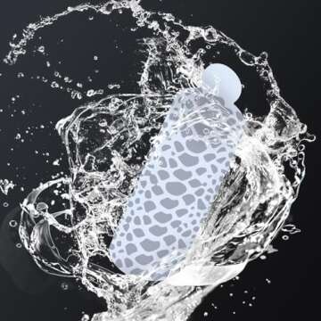 BOMOQING 60PCS 3D Silicone Dual Nail Forms Mold Sticker Set, Manicure Stickers for Poly Nail Gel Forms, French Nail Art Molds Silicone Pads with Patterns, Carving Mold for Relief Design on Nails