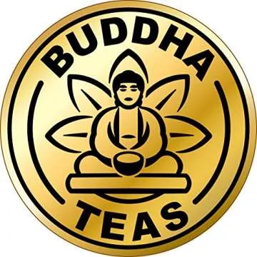 Elderberry Tea: Natural Immunity Support and Flavorful Delight