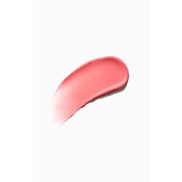 Clé de Peau Beauté, Lip Glorifier, Red
