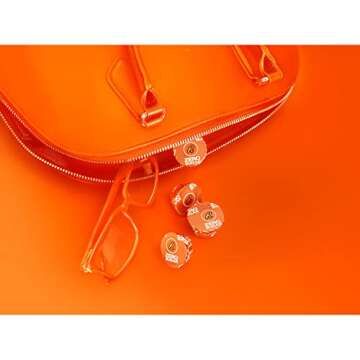 REESE'S Zero Sugar Miniatures Chocolate Peanut Butter Cups, Candy Bags, 3 oz (12 Count)